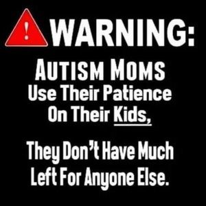 Meet your Posher, Misty